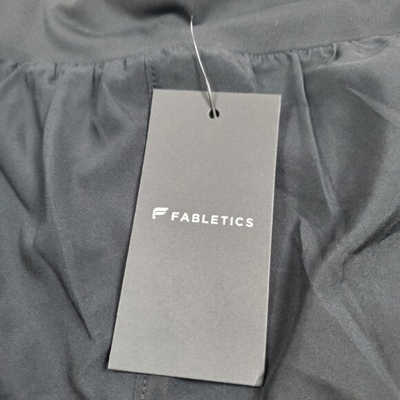 Fabletics Sun Chaser Short Women Size XS NWT Workout Casual Gym Athletic - Picture 5 of 15